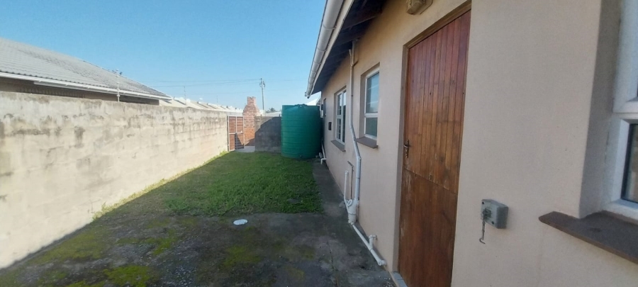 4 Bedroom Property for Sale in Gonubie Eastern Cape